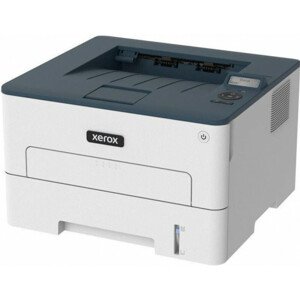 Xerox tiskárna B230V_DNI