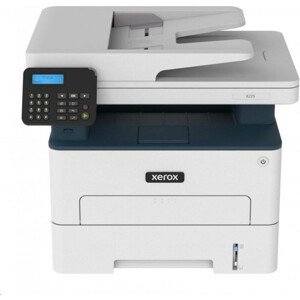 Xerox tiskárna B225V_DNI