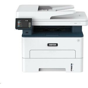 Xerox tiskárna B235V_DNI