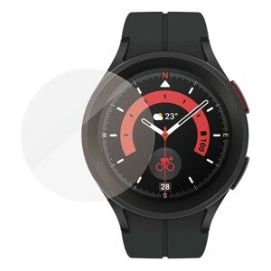 PanzerGlass™ Samsung Galaxy Watch 5 Pro 45mm