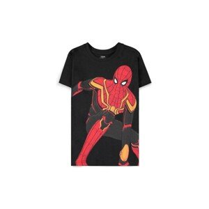 Tričko dětské Marvel Spider-Man - Character 158/164