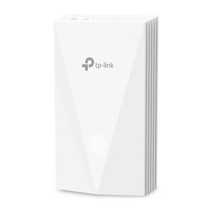 TP-Link EAP655-wall Access Point