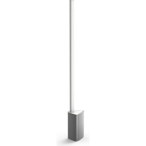 Philips HUE Gradient Signe bluetooth stolní LED lampička bílá