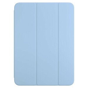 Apple Smart Folio obal iPad 10,9" (2022) blankytný