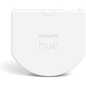 Philips HUE nástěnný vypínač