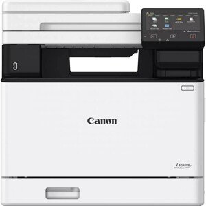 Canon i-SENSYS MF752Cdw tiskárna