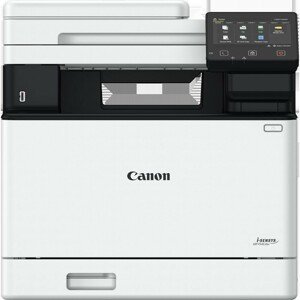Canon i-SENSYS MF754Cdw tiskárna