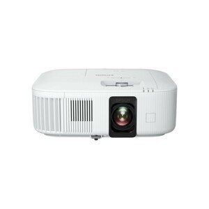 Epson EH-TW6250 4K projektor