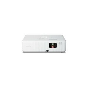 Epson CO-W01 projektor