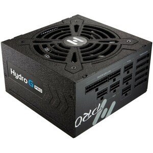 Fortron HYDRO G 850 PRO 850W