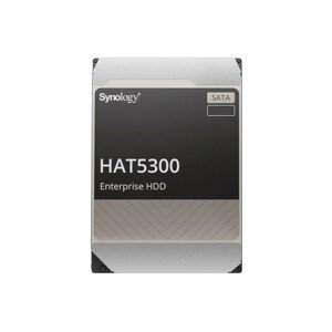 Synology HAT5300-18T 3.5” 18TB
