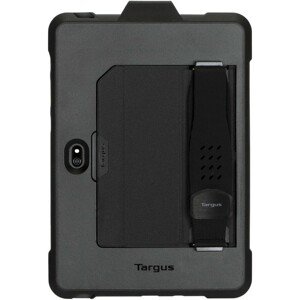 Targus Field-Ready odolné pouzdro Samsung Tab Active 4 Pro