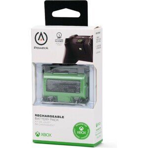 PowerA Rechargeable Battery Pack (Xbox)