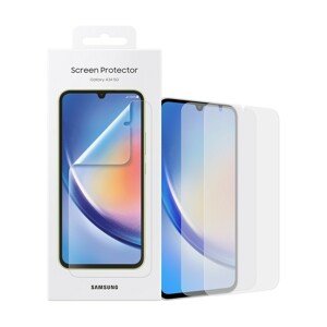 Samsung Screen Protector Galaxy A34 5G