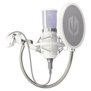 Endorfy Solum Streaming (SM950) OWH mikrofon