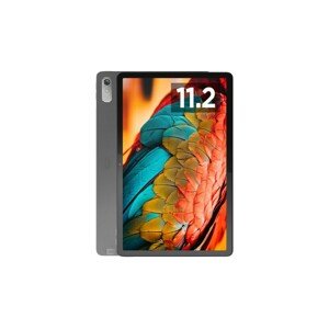 Lenovo Smart Tab P11 Pro 2nd Gen 8GB + 256GB šedý - ADP One po registraci