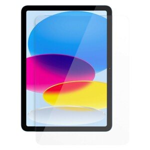 Next One Tempered Glass Protector tvrzené sklo iPad 10.9" (10th Gen)