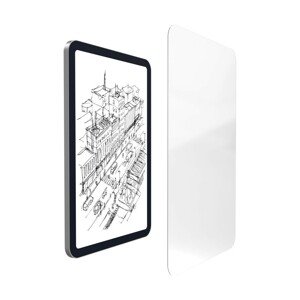 Next One Paper Like Screen Protectors ochranná fólie iPad Mini 6th Gen