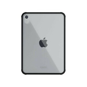 Epico Hero kryt Apple iPad Air 11" (2024) čirý/černý