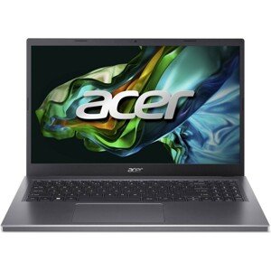 Acer Aspire 5 15 A515-48M (NX.KJ9EC.003) šedý