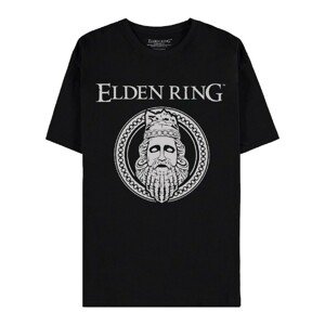 Tričko Elden Ring - King 2XL