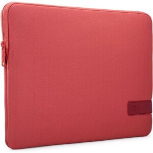 Case Logic Reflect pouzdro pro 14" Macbook červené