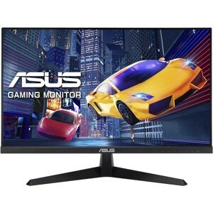 Asus VY249HGE herní monitor 24"