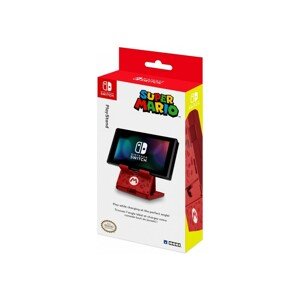 Hori PlayStand Mario stojánek na Nintendo Switch