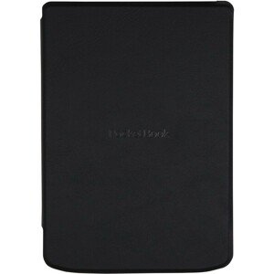 PocketBook Shell pouzdro pro čtečku 629, 634 černé