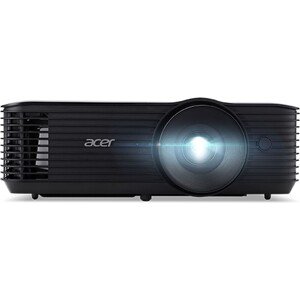 Acer X1126AH projektor