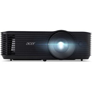 Acer X1226AH projektor