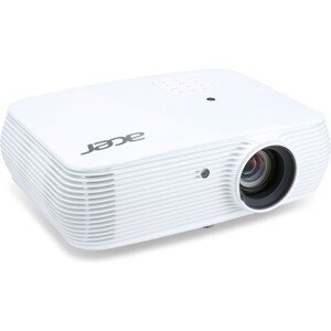 Acer P5630 projektor