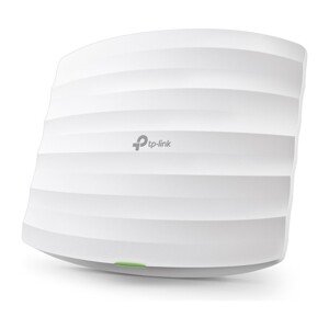 TP-Link AC1350 Access Point
