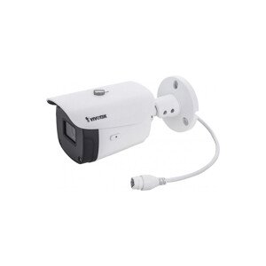 Vivotek IP kamera (IB9368-HT)