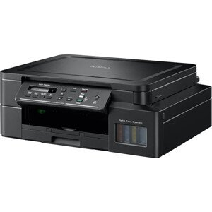BROTHER multifunkční inkoustová tiskárna DCP-T520W