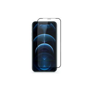 Spello 2,5D ochranné sklo Samsung Galaxy A34 5G
