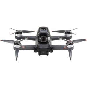 DJI FPV dron (Universal Edition)