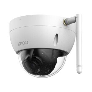 IMOU Dome Pro 3MP IP kamera 3Mpx IPC-D32MIP