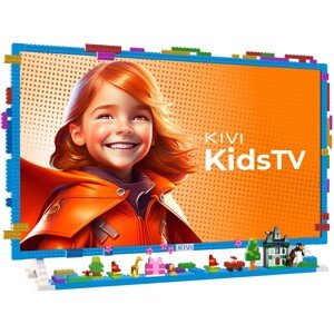Kivi KidsTV 32"