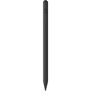 UNIQ PIXO LITE magnetický stylus pro iPad černý