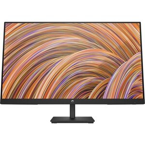 HP V27i G5 monitor