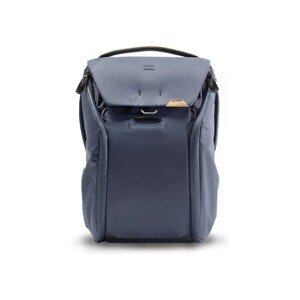Peak Design Everyday Backpack batoh 30L Midnight Blue