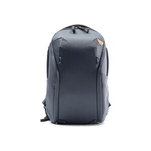 Peak Design Everyday Backpack Zip batoh 20L Midnight Blue