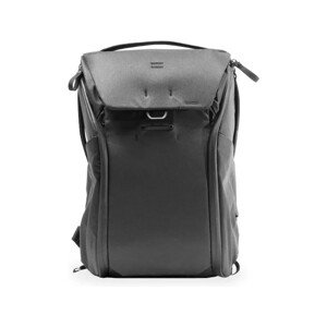 Peak Design Everyday Backpack batoh 20L Black
