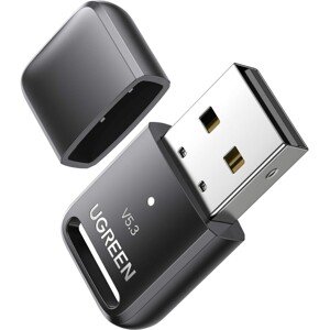 UGREEN USB-A Bluetooth 5.3 Adaptér