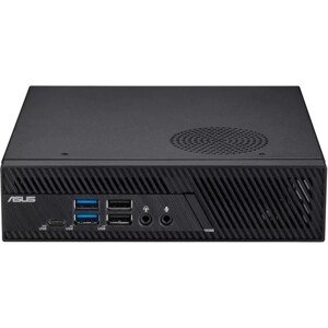 ASUS Mini PC PN63 (90MS02R1-M000H0) černý