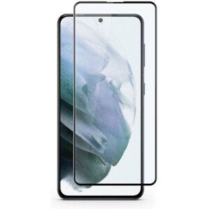 Spello by Epico 2,5D ochranné sklo Xiaomi Redmi Note 13 5G