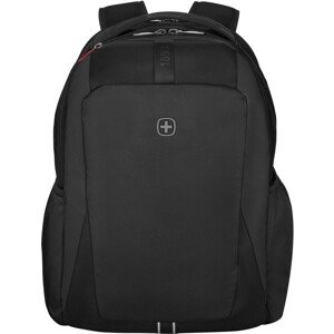 WENGER XE Professional 15,6" batoh na notebook a tablet černý