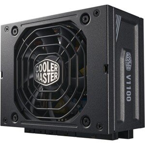 Cooler Master V SFX Platinum 1100W ATX 3.0