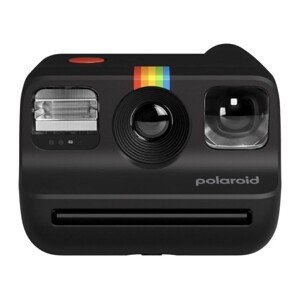 Polaroid Go Gen 2 černý